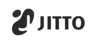 JITTO