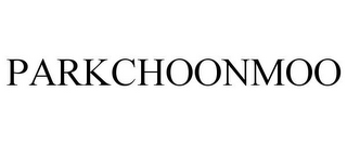 PARKCHOONMOO