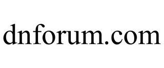 DNFORUM.COM
