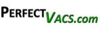 PERFECTVACS.COM