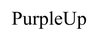 PURPLEUP