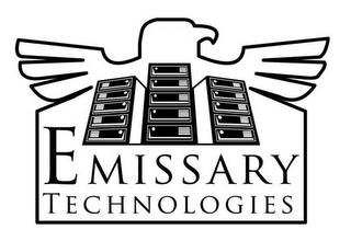 EMISSARY TECHNOLOGIES