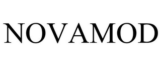 NOVAMOD