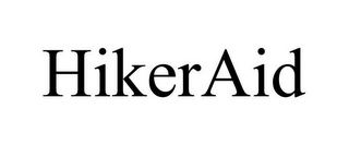 HIKERAID