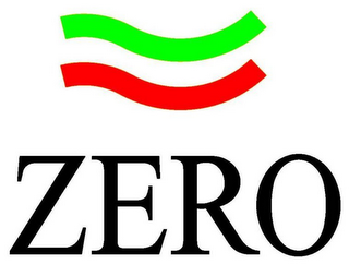 ZERO