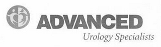 ADVANCED UROLOGY SPECIALISTS