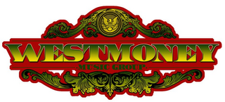 WESTMONEY MUSIC GROUP
