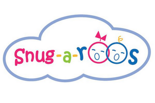 SNUG-A-ROOS