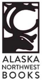 ALASKA NORTHWEST BOOKS