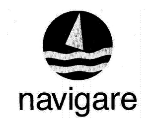 NAVIGARE