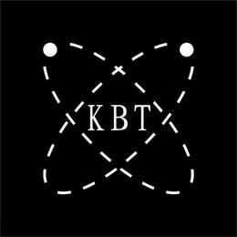 KBT