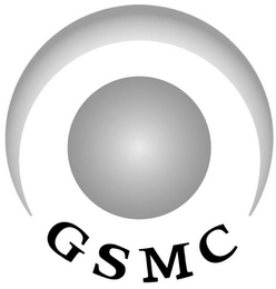 GSMC