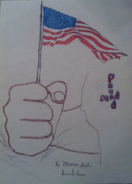 POUND SAND BY IRWIN ISIDRO I ISIDRO