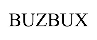 BUZBUX