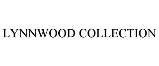 LYNNWOOD COLLECTION