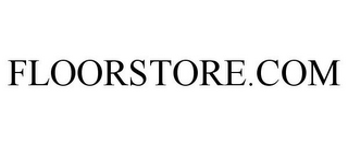 FLOORSTORE.COM