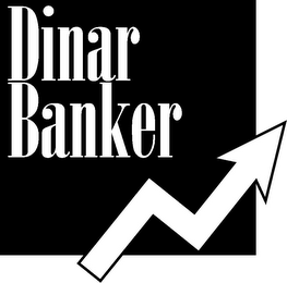 DINAR BANKER