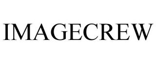 IMAGECREW