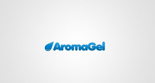 AROMAGEL