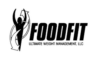 FOODFIT ULTIMATE WEIGHT MANAGEMENT, LLC