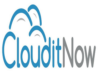 CLOUDITNOW