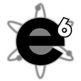 E6