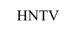 HNTV