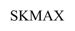 SKMAX
