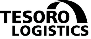 TESORO LOGISTICS