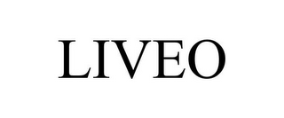 LIVEO