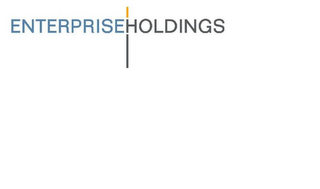 ENTERPRISE HOLDINGS