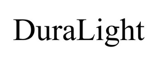 DURALIGHT