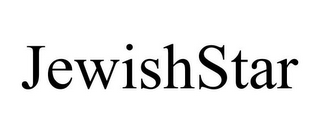 JEWISHSTAR