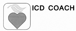 ICD COACH