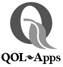 Q QOL APPS