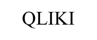 QLIKI
