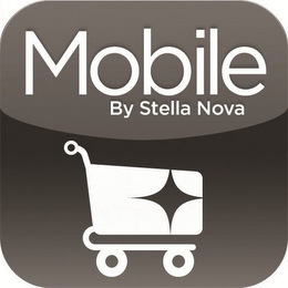 MOBILE BY STELLA NOVA