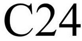 C24