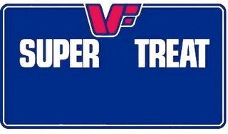 SUPER TREAT VF