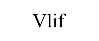 VLIF