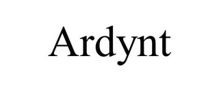 ARDYNT