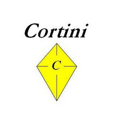 CORTINI C