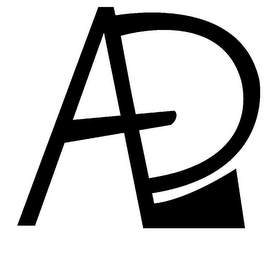 ALD