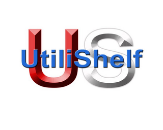 UTILISHELF