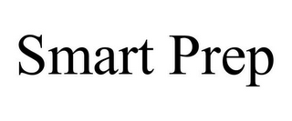SMART PREP