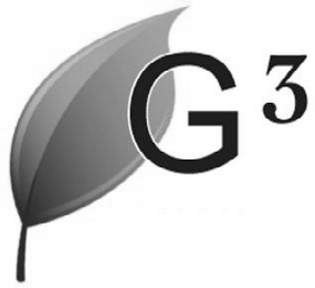 G3