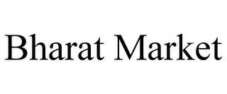 BHARAT MARKET