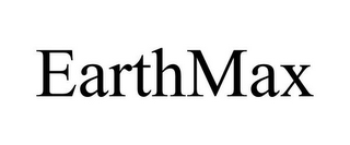 EARTHMAX