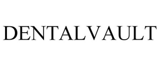 DENTALVAULT