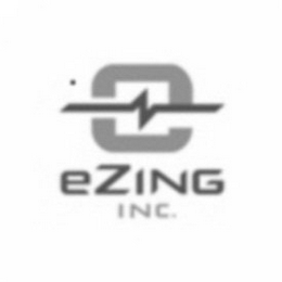 EZING INC.